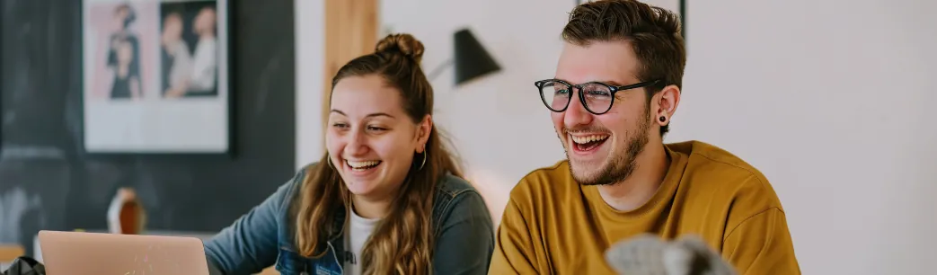 Optimize Taxes with an LLC in the U.S.: A Guide for Freelancers
