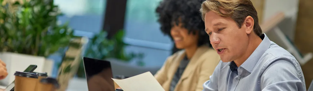 Tax Credits and Deductions for Businesses in the U.S.: How to Optimize Your Tax Return