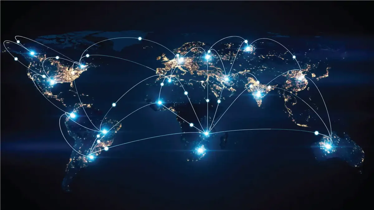 8 Tips to Ensure Your Company Succeeds in Expanding to the U.S. Without Failing