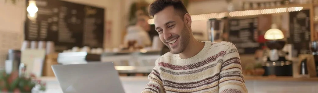 Avoid Losing Commissions as a Freelancer with a U.S. Bank Account