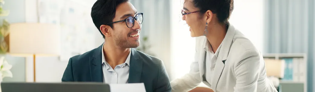 ITIN vs. SSN: What Are the Differences, and Which Do You Need?