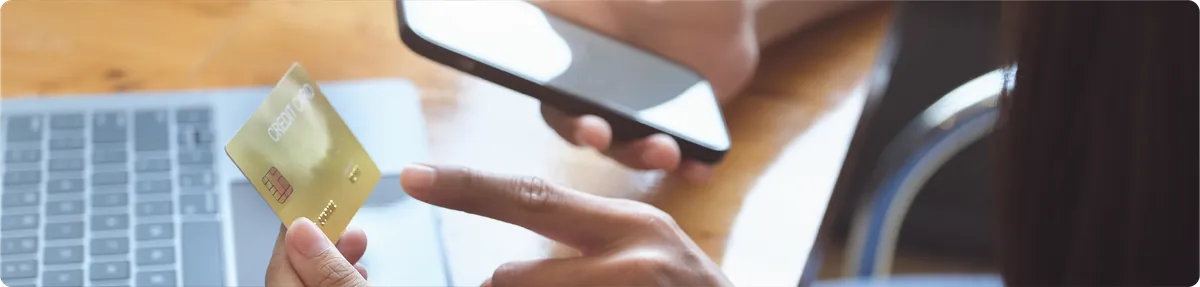 Key benefits of using an international digital wallet for Hispanic-owned businesses, Prodezk
