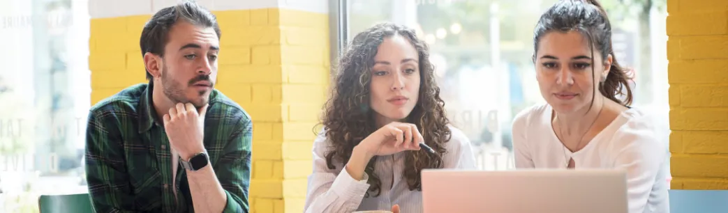 Why Start a Digital Maketing Agency in the U.S.?
