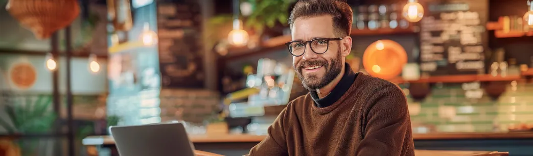 How to Change Your Company’s Registered Agent: Complete Guide