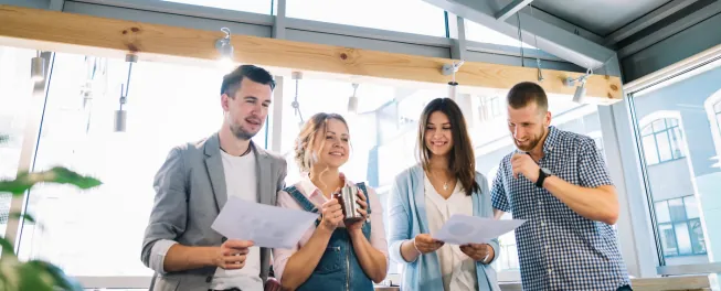 emprendedores ecuatorianos abren una llc en estados unidos