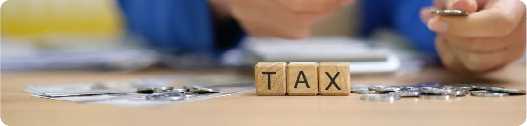 Discover Key Income Tax Deductions for Global Investors