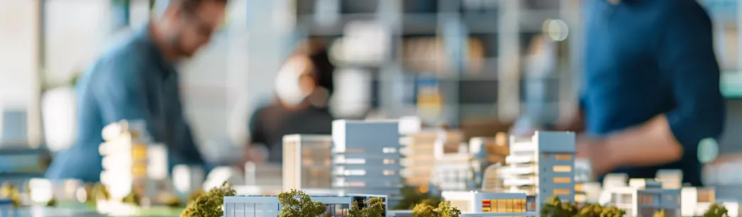 How to Invest in Real Estate in Florida Through an LLC
