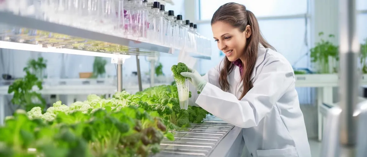 regulations to register your food companie in USA