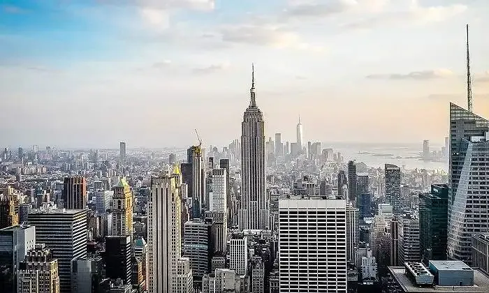 calcular payroll para una llc en usa con prodezk