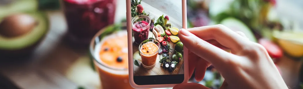 How to Monetize on Instagram: Effective and Profitable Strategies