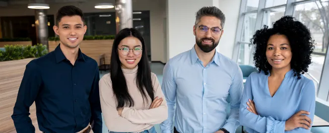 emprendedores mexicanos dan de alta llc en usa desde mexico