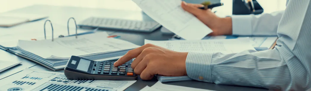 How to Calculate Sales Tax in the United States