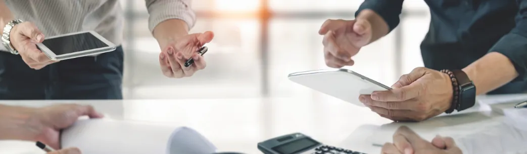 How Much Tax Does a Corporation Pay in the United States?