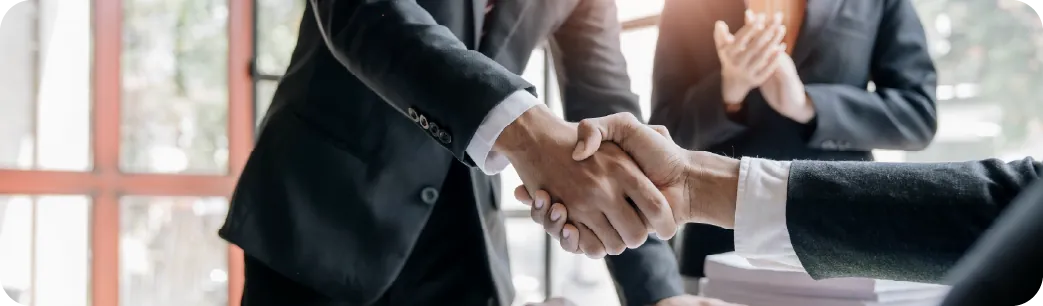 Simplify Your Taxes with the California Franchise Tax Board
