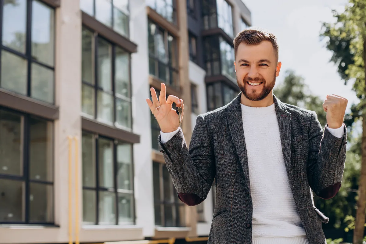 ventajas de invertir en real estate con una llc en usa