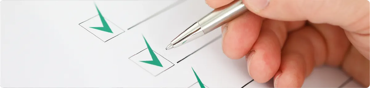 Florida Sales Tax: Complete Guide for Hispanic Businesses in the U.S.