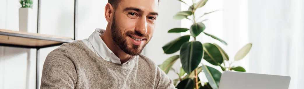 How to Receive Payments on Upwork & Fiverr: Freelancer Guide
