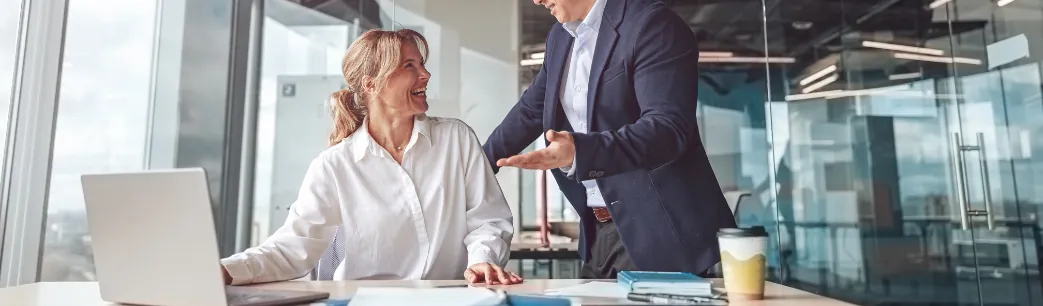 How to Reactivate Your Business in the United States