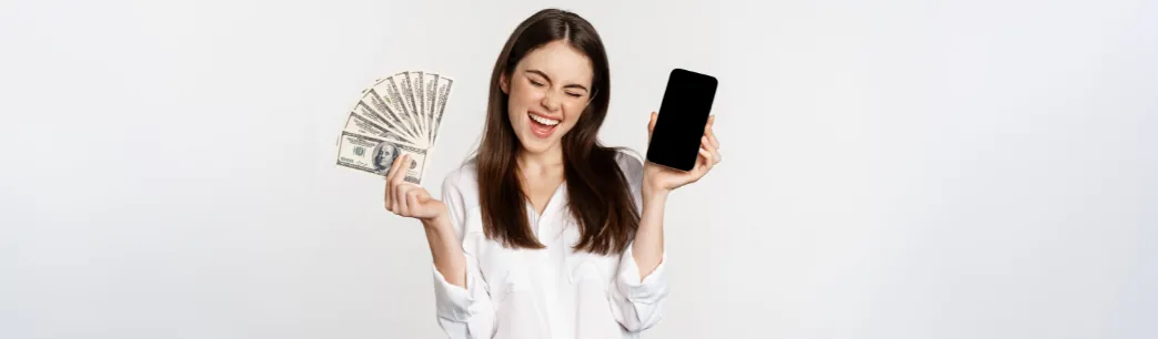 How to Monetize on Social Media through an LLC