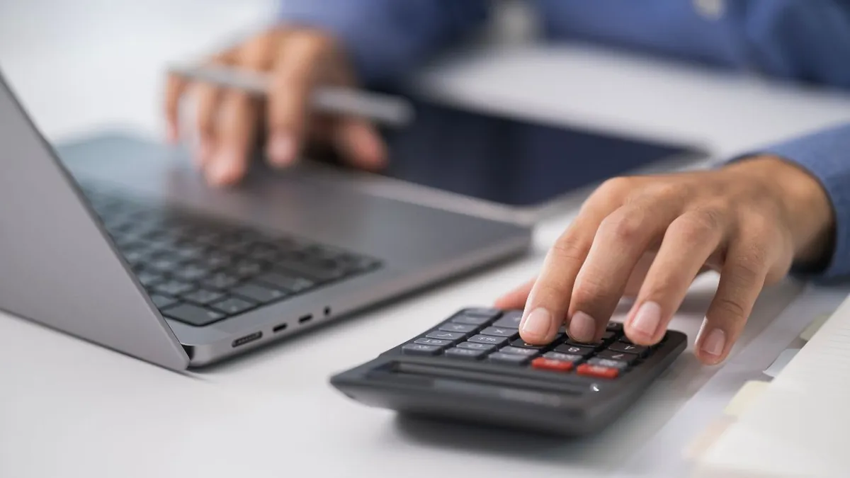 Are Sales Tax Penalties Deductible? Find Out Now