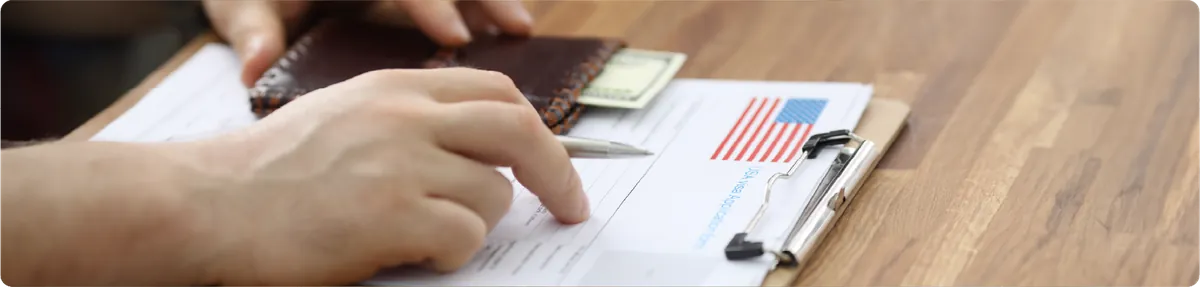 Investor Visa USA: 2025 Guide with Types, Requirements, and Benefits