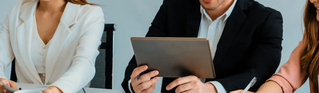 When Do You Need to File Your Income Tax in the U.S. for 2025?