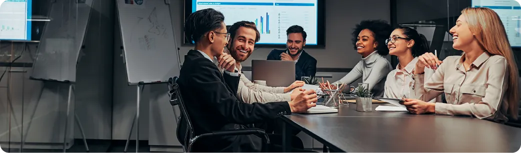 What is a Limited Liability Company (LLC)?