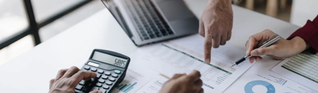 Guide for Tax Management and Filing in the U.S. for Businesses