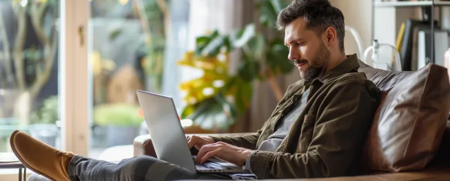 freelance abre llc para recibir pagos en dolares