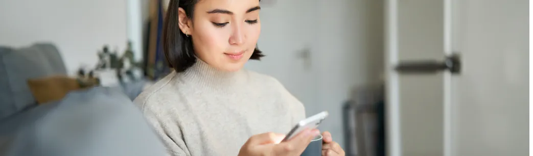 What Is an ITIN and How to Get It?