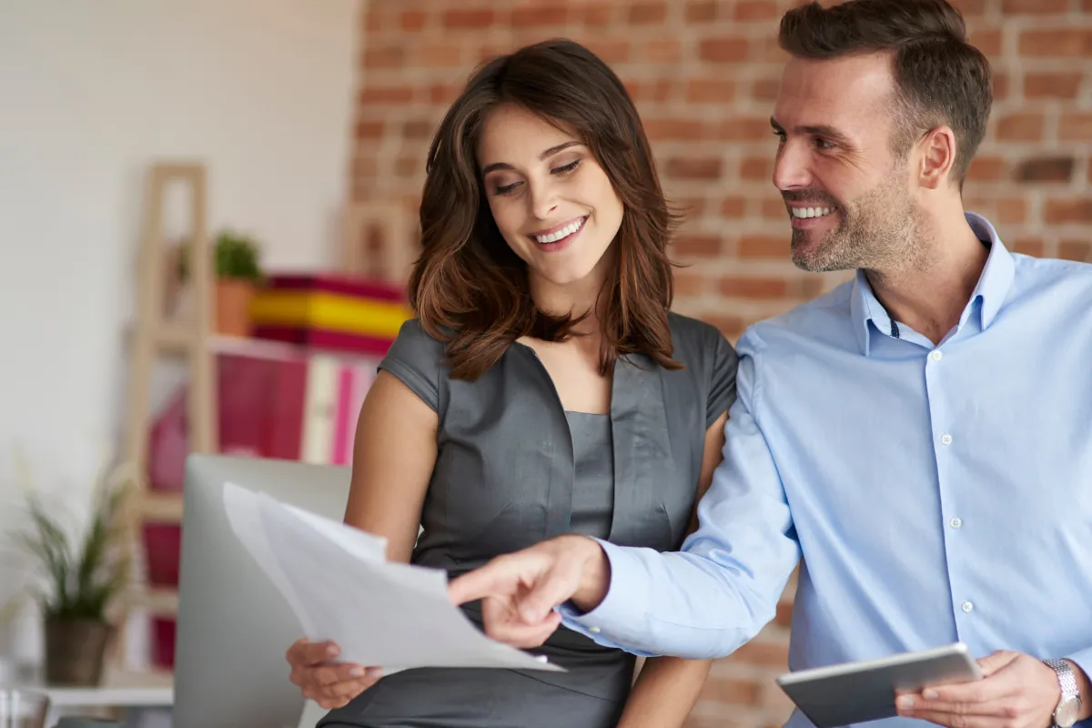 como crear empresa en texas
