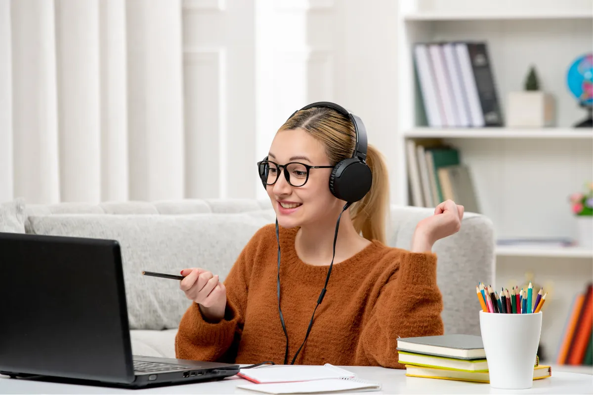 ventajas de crear empresa en usa para vender cursos online