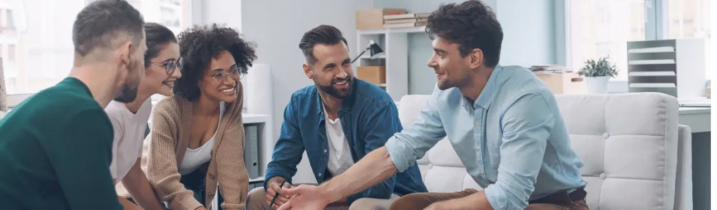 How to Renew My LLC in the United States: Complete Guide