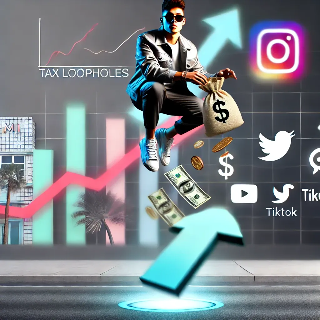 Master Your YouTube Finances