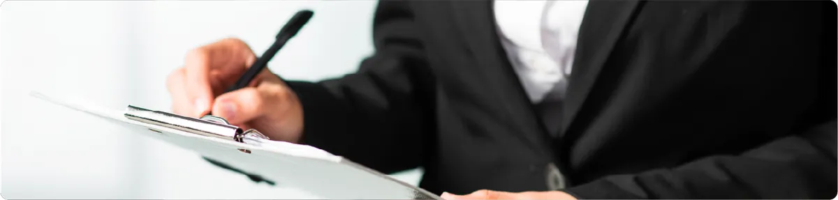 Florida LLC startup checklist essential steps with Prodezk