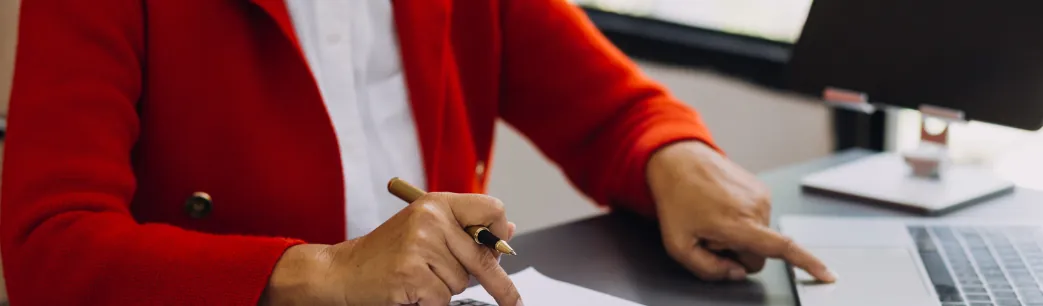How Does Sales Tax Apply in Florida?