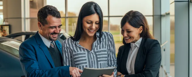 oportunidades de negocio para empresarios mexicanos en eeuu