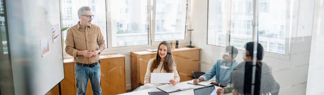 How to Register Your Business Name in the U.S.: Complete Guide and Key Tips