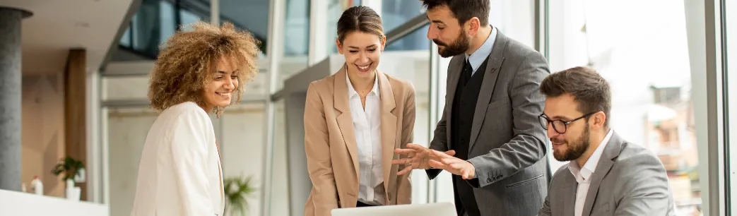 How to Obtain Your Business Address in the United States