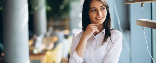 emprendedora chilena aprende los beneficios de crear una llc en delaware
