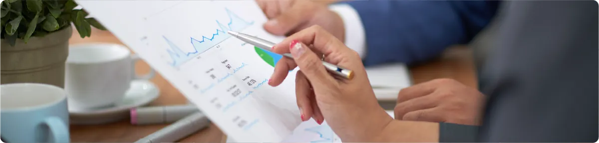 Tax Planning in the USA: Strategies and Benefits for Companies