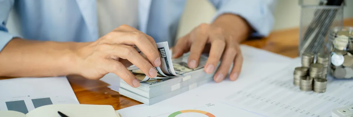Cost to Dissolve LLC: What You Need to Know