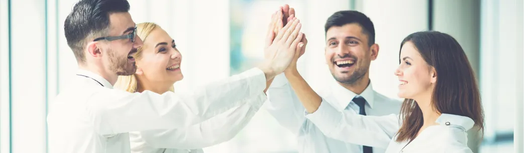 What is an Operating Agreement and Why is it Essential for Your LLC?
