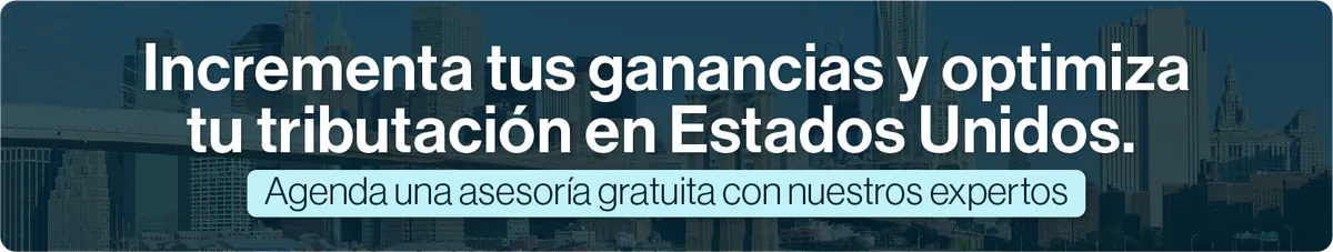 abrir empresa en estados unidos