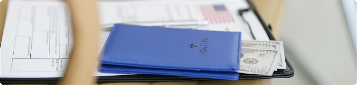 E-2, EB-5 and Golden Visa USA comparison, requirements and benefits explained