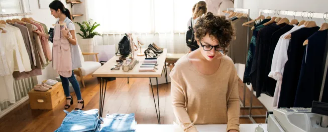 como aplica el marketplace facilitator law