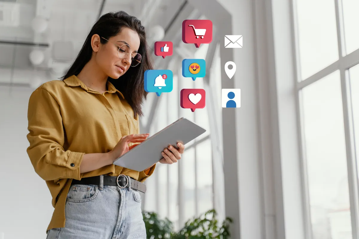 ceo de agencia boutique crea empresa en miami
