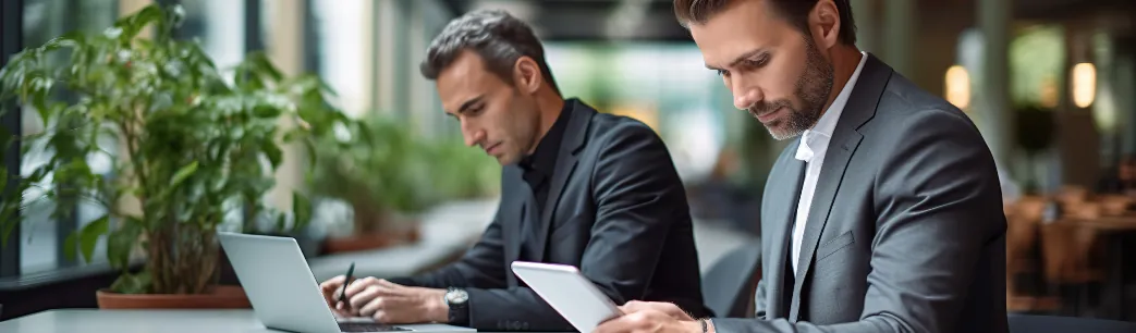How to Apply for an ITIN: A Guide for Non-Residents