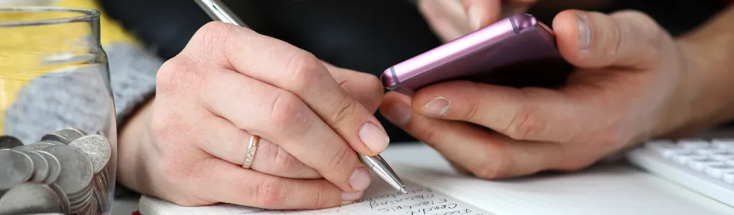 Key Tips for Keeping Your Accounting Up-to-Date as an Influencer
