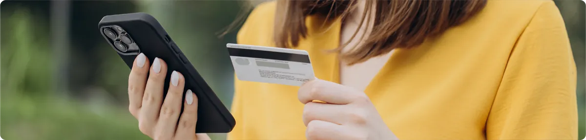 What Is an International Digital Wallet?